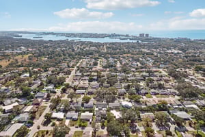 Binglewood Ave-S2401-076.jpg