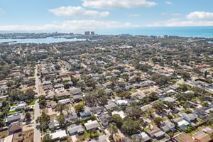 Binglewood Ave-S2401-078.jpg