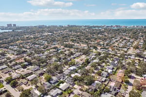 Binglewood Ave-S2401-079.jpg