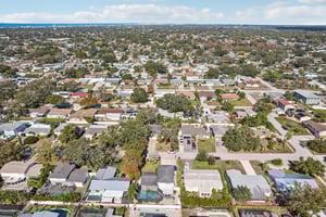 Binglewood Ave-S2401-082.jpg