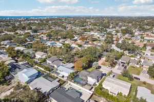 Binglewood Ave-S2401-084.jpg