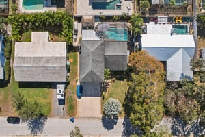 Binglewood Ave-S2401-085.jpg