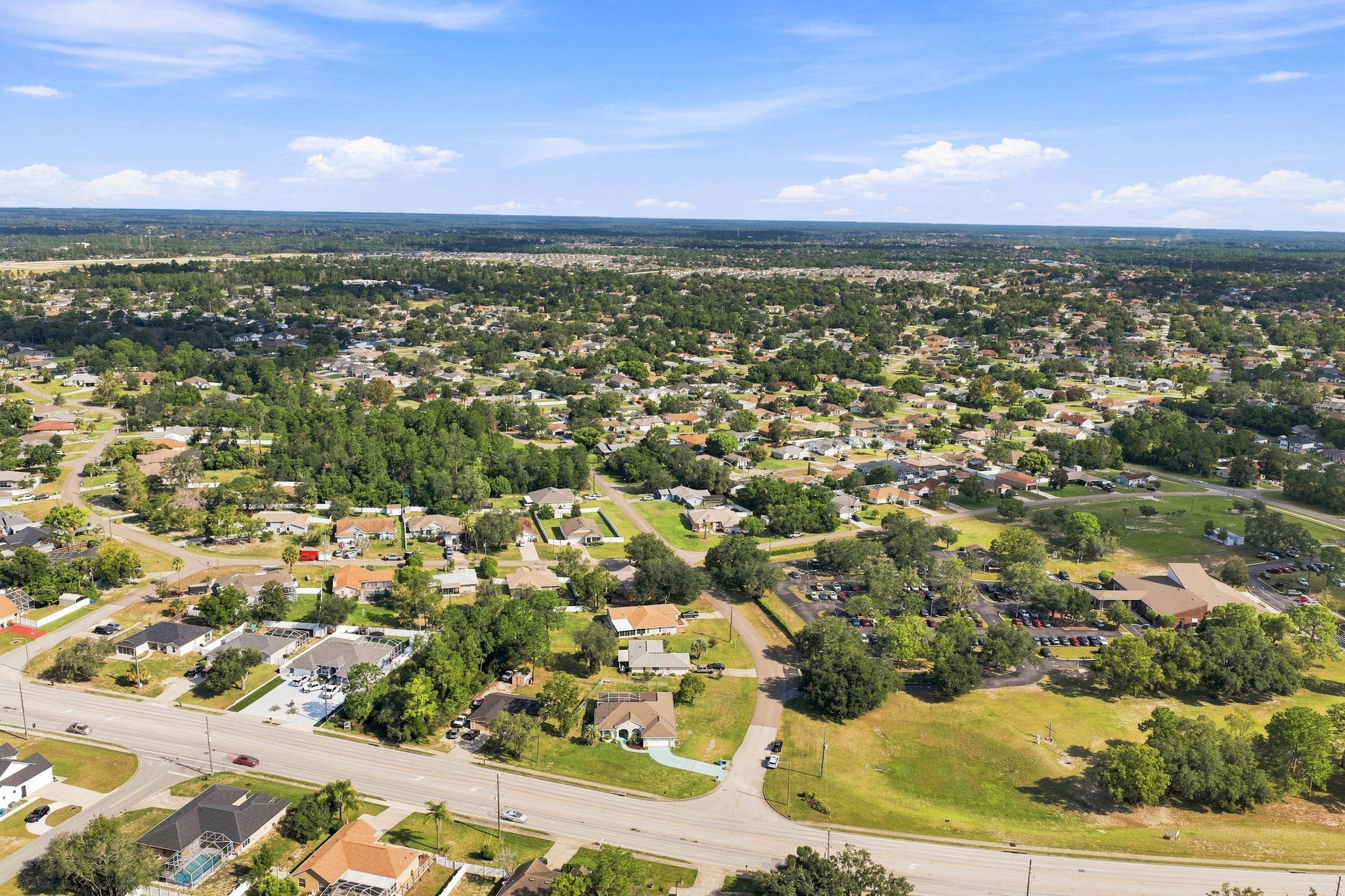  Photo 52