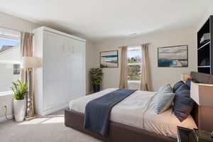 Property_Expressions_13478_Lablanca (15) virtually staged.jpeg