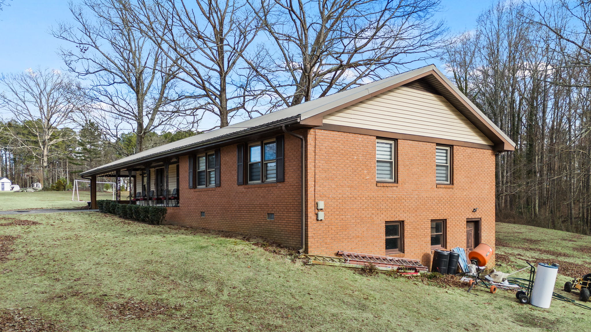 1348 Azalea Dr, Lawrenceville, GA 30043 Advantage Home Tours