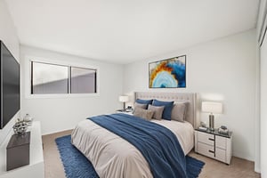 DSC_2649 virtually staged.jpeg