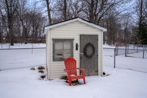  Photo 45