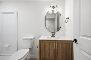  Photo 0