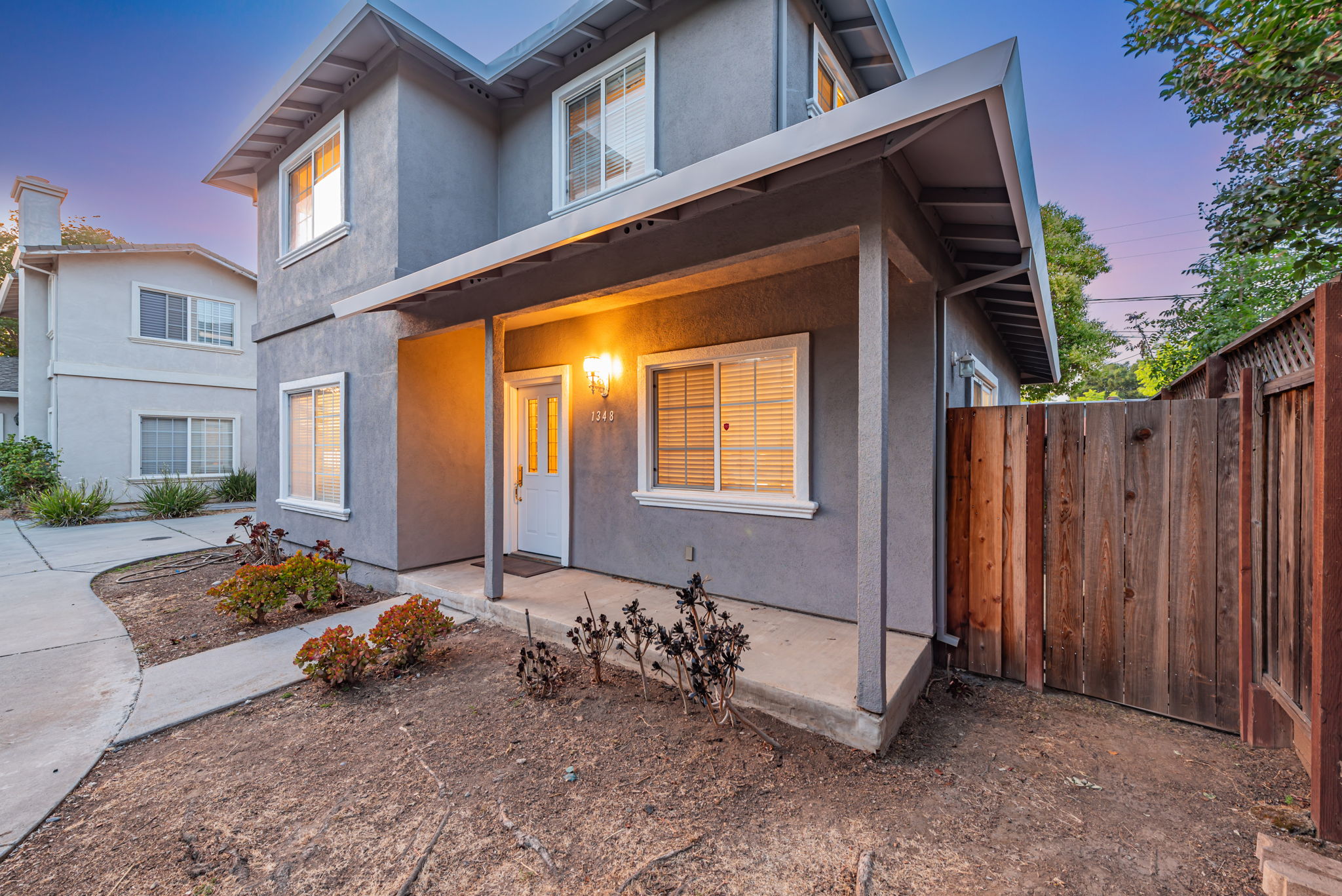 012_TWILIGHT_ 1348 Park Dr