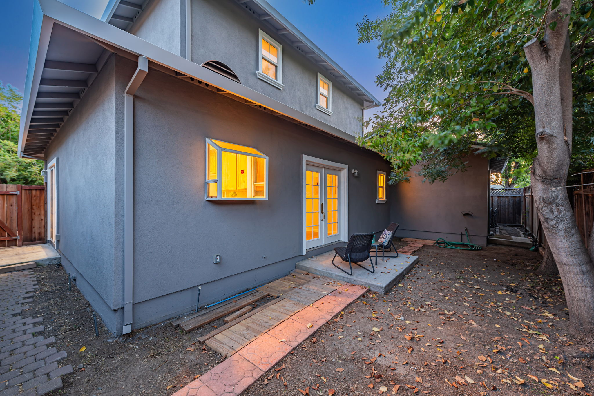 015_TWILIGHT_ 1348 Park Dr