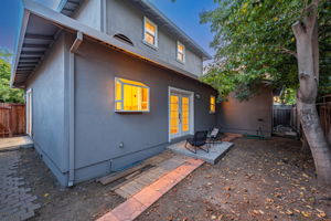 015_TWILIGHT_ 1348 Park Dr