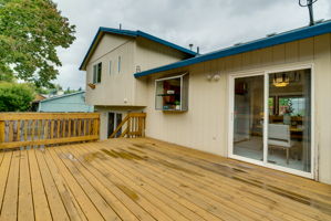  Photo 31