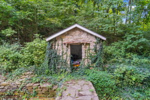  Photo 48