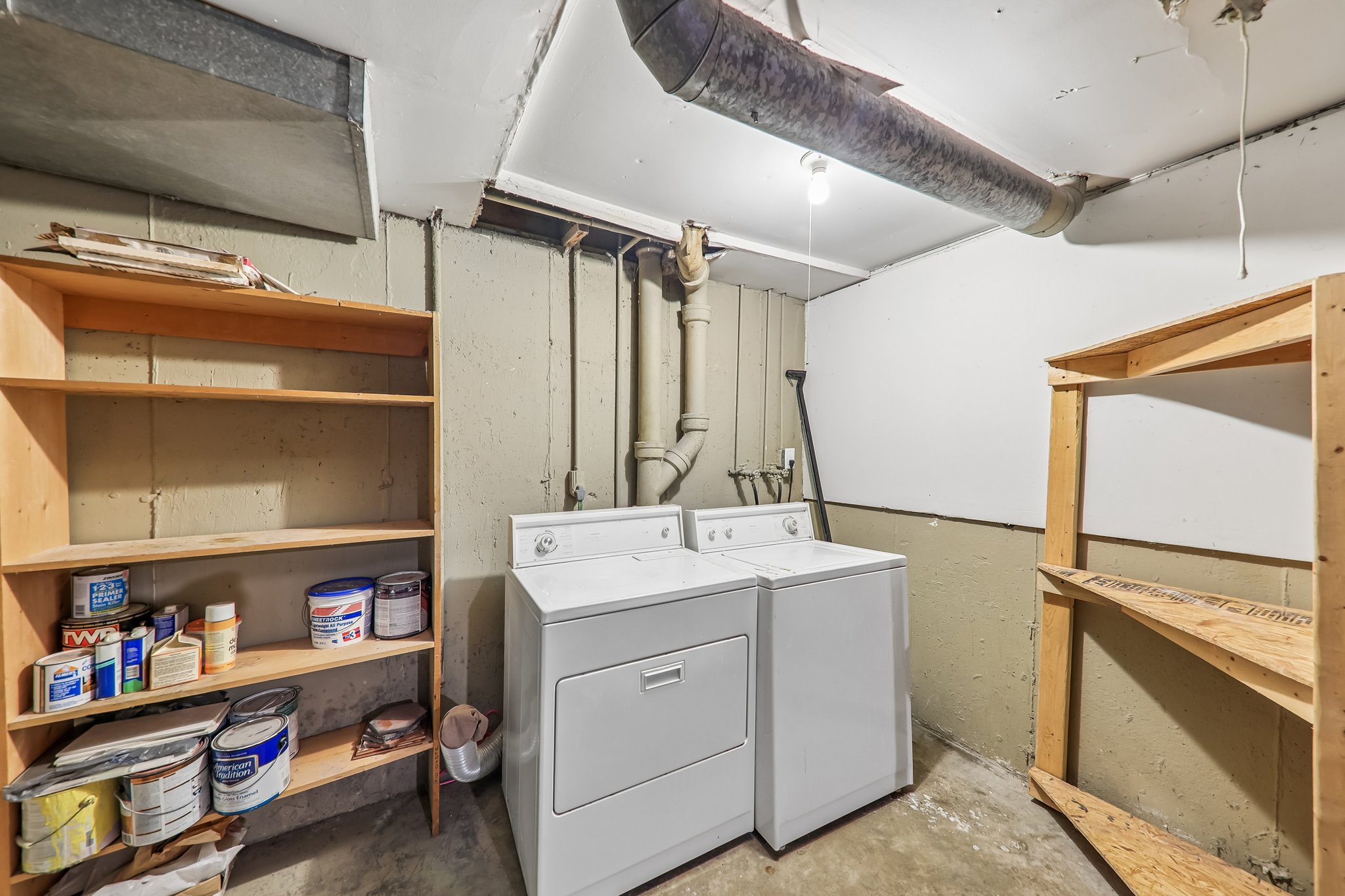13484 Coliseum Dr-S2705-033.jpg