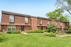 13484 Coliseum Dr-S2705-001.jpg