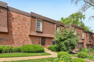 13484 Coliseum Dr-S2705-002.jpg