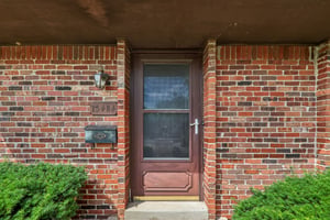 13484 Coliseum Dr-S2705-005.jpg