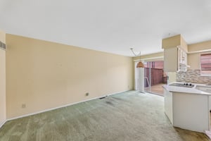 13484 Coliseum Dr-S2705-008.jpg