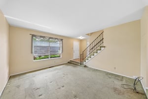 13484 Coliseum Dr-S2705-017.jpg
