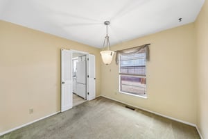 13484 Coliseum Dr-S2705-018.jpg