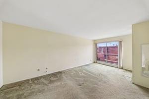 13484 Coliseum Dr-S2705-025.jpg