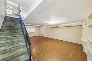 13484 Coliseum Dr-S2705-030.jpg