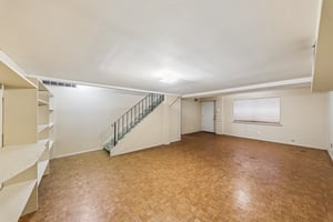 13484 Coliseum Dr-S2705-031.jpg