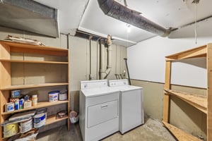 13484 Coliseum Dr-S2705-033.jpg