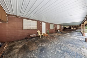 13484 Coliseum Dr-S2705-037.jpg