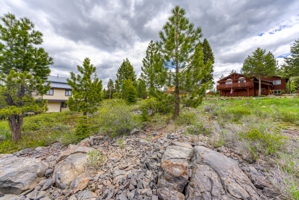 13485 Hillside Dr, Truckee, CA 96161, USA Photo 8