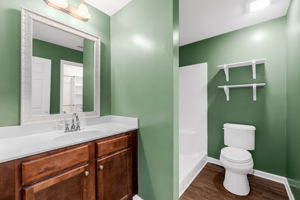  Photo 21