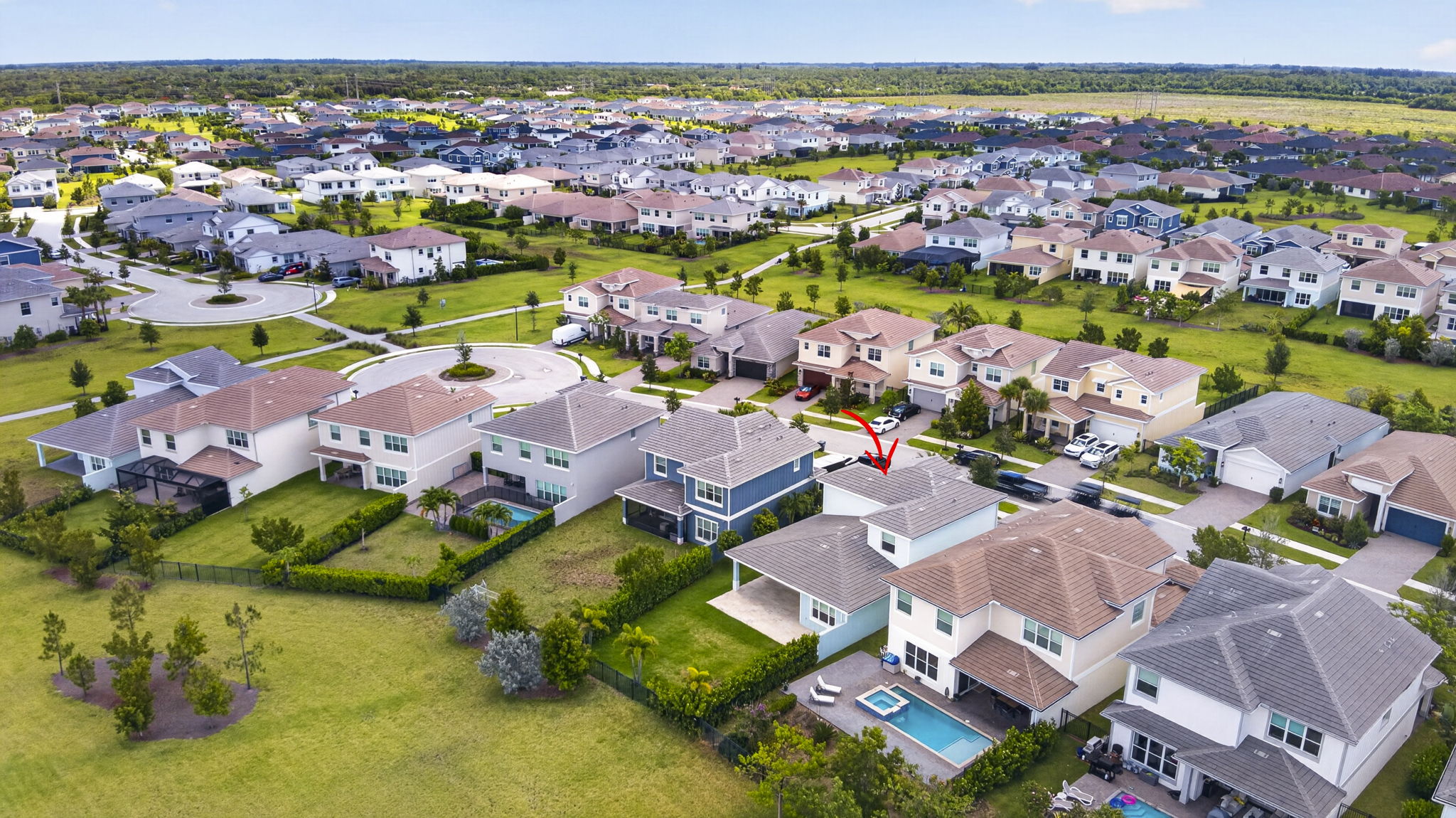  Photo 75