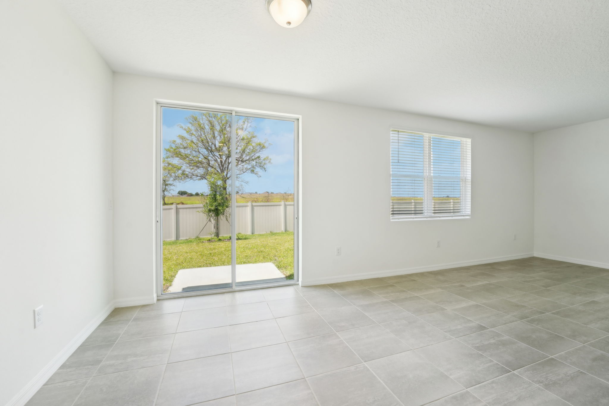 Tampa - Reserve at Van Oaks - Lot 0056- 1349 Oak Valley Drive, Auburndale, FL 33823-004