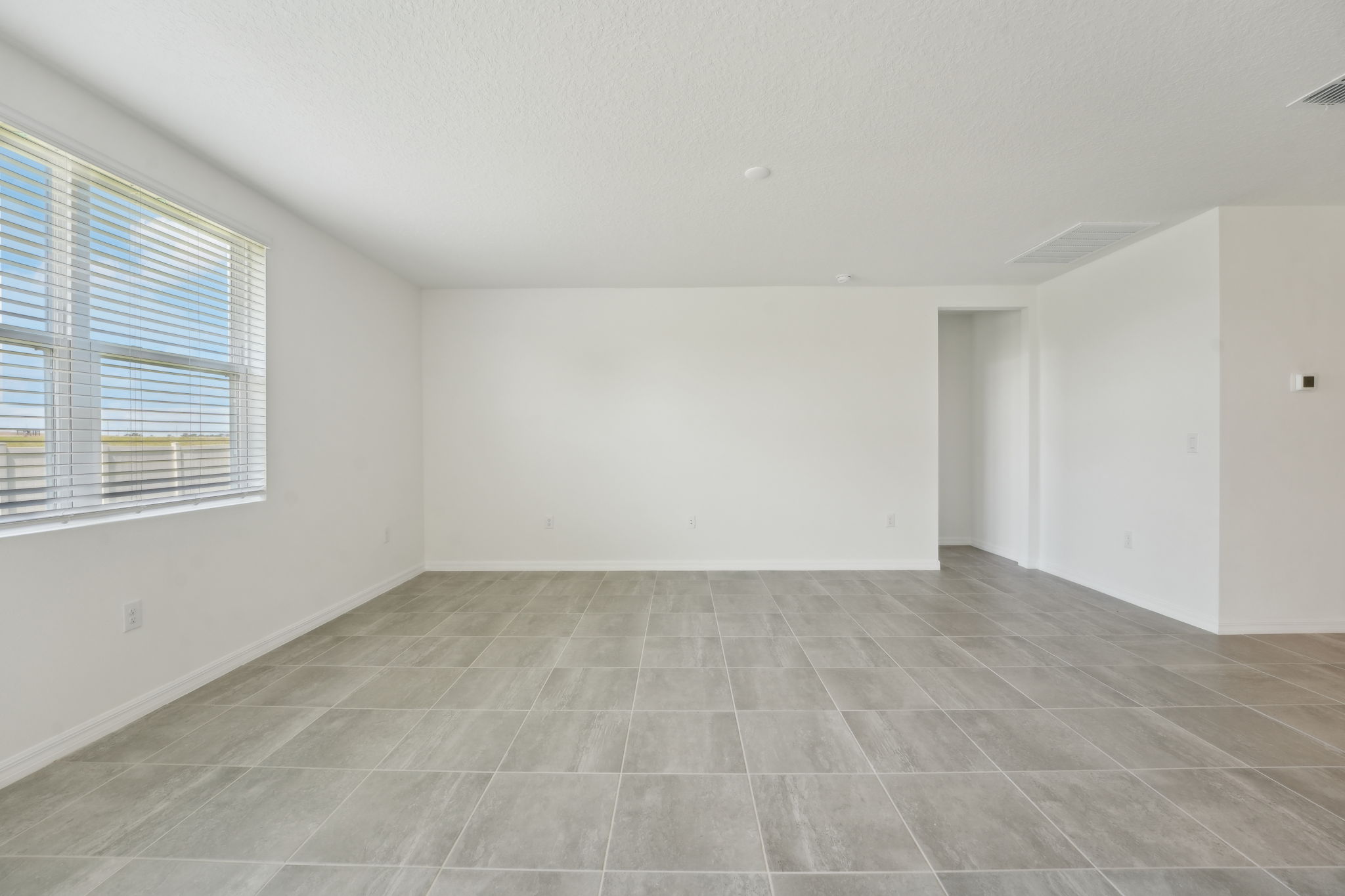 Tampa - Reserve at Van Oaks - Lot 0056- 1349 Oak Valley Drive, Auburndale, FL 33823-005