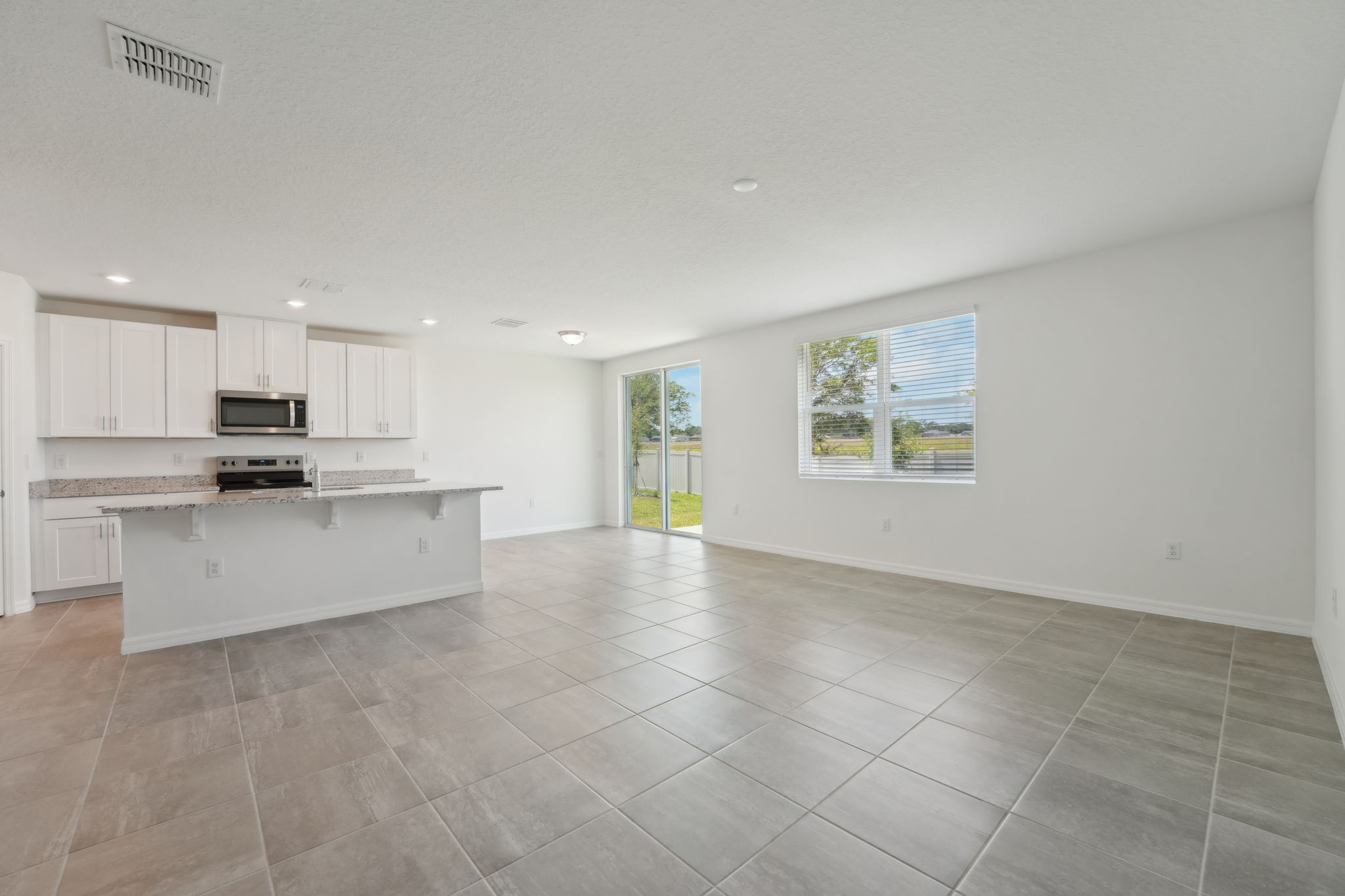 Tampa - Reserve at Van Oaks - Lot 0056- 1349 Oak Valley Drive, Auburndale, FL 33823-009