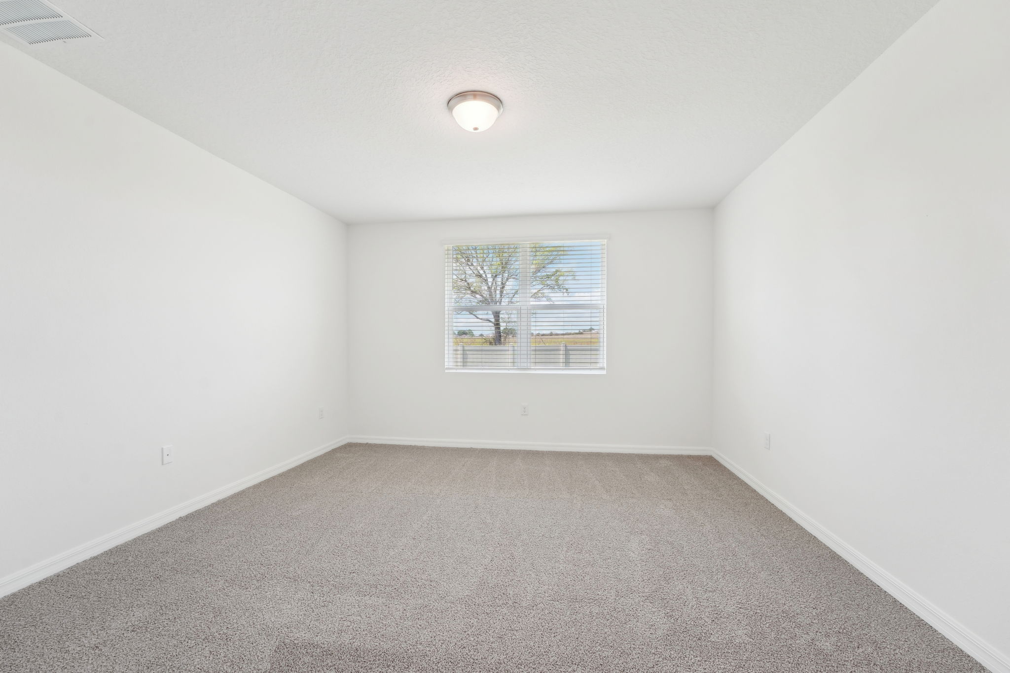 Tampa - Reserve at Van Oaks - Lot 0056- 1349 Oak Valley Drive, Auburndale, FL 33823-020