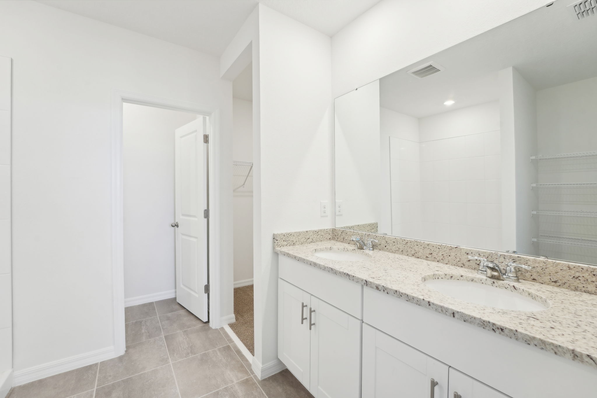 Tampa - Reserve at Van Oaks - Lot 0056- 1349 Oak Valley Drive, Auburndale, FL 33823-021