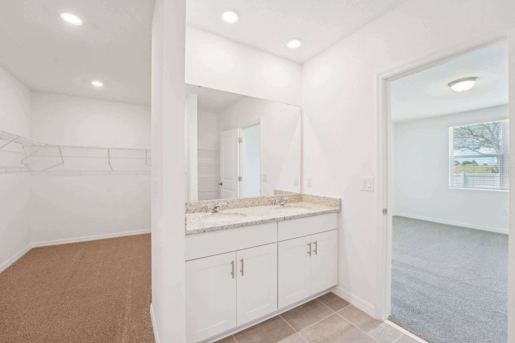 Tampa - Reserve at Van Oaks - Lot 0056- 1349 Oak Valley Drive, Auburndale, FL 33823-022