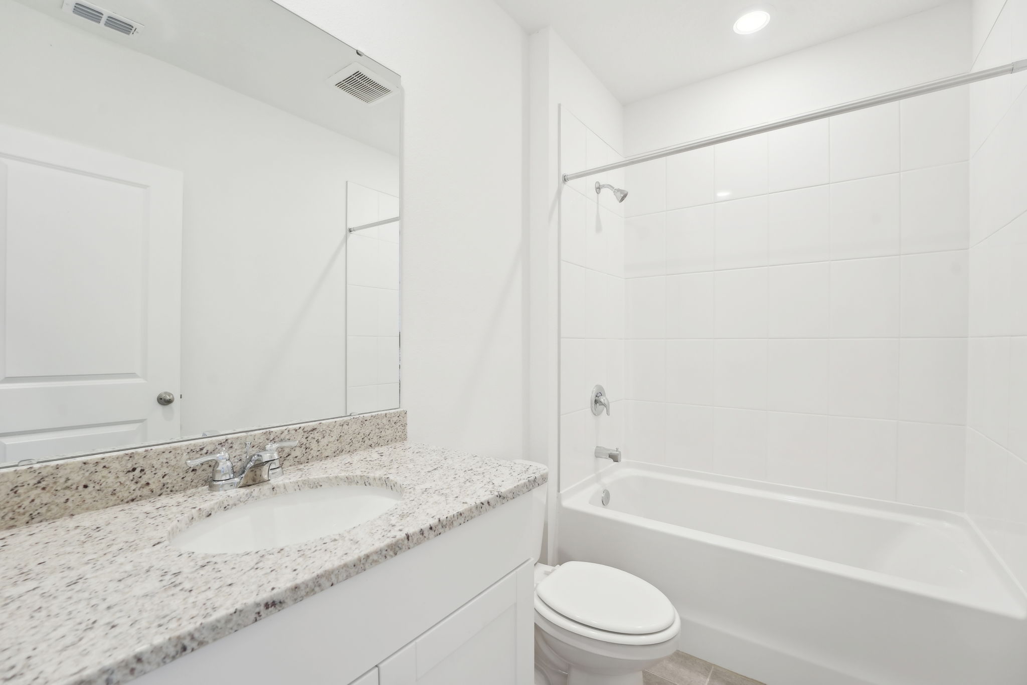 Tampa - Reserve at Van Oaks - Lot 0056- 1349 Oak Valley Drive, Auburndale, FL 33823-025