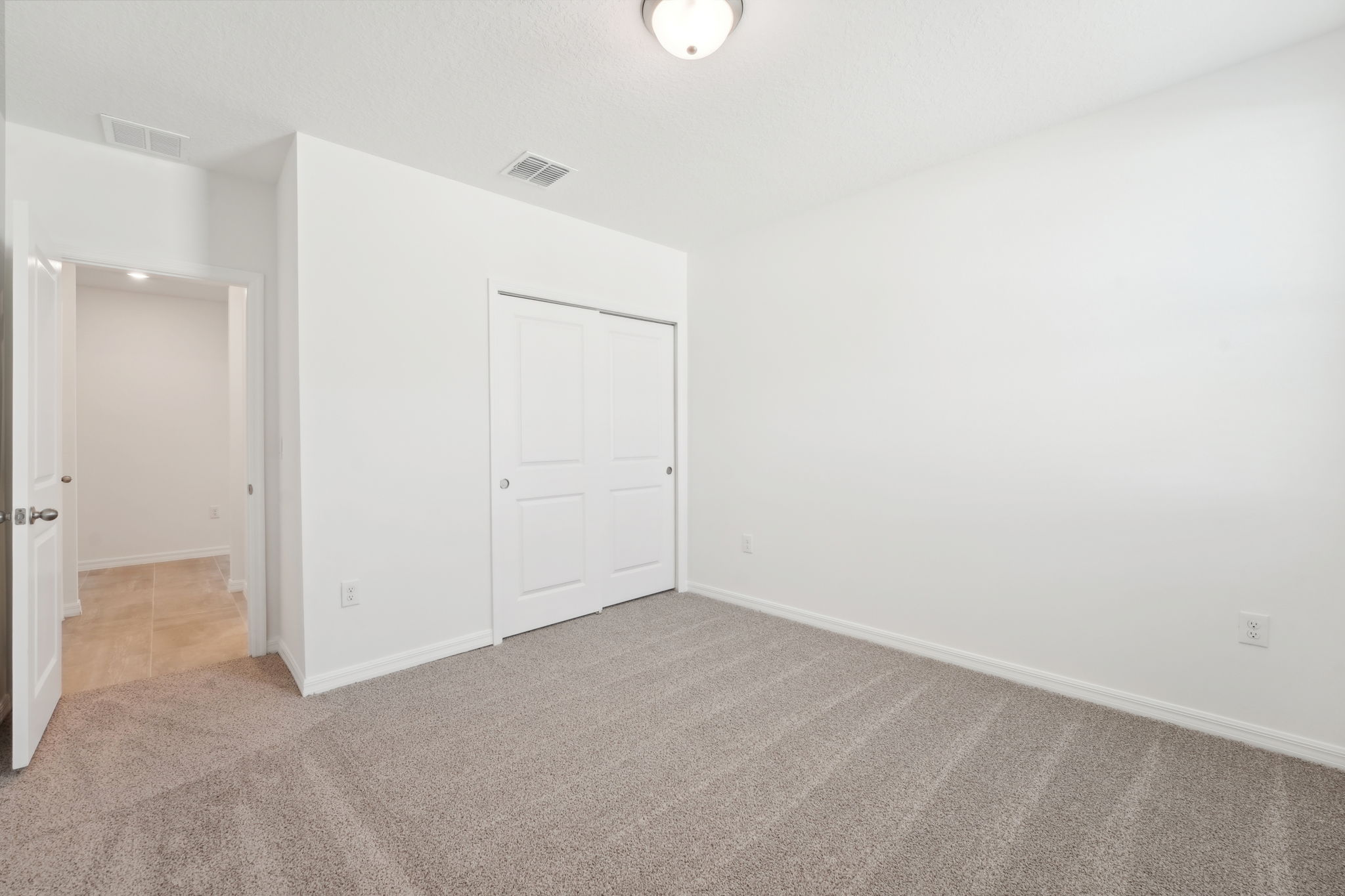 Tampa - Reserve at Van Oaks - Lot 0056- 1349 Oak Valley Drive, Auburndale, FL 33823-027