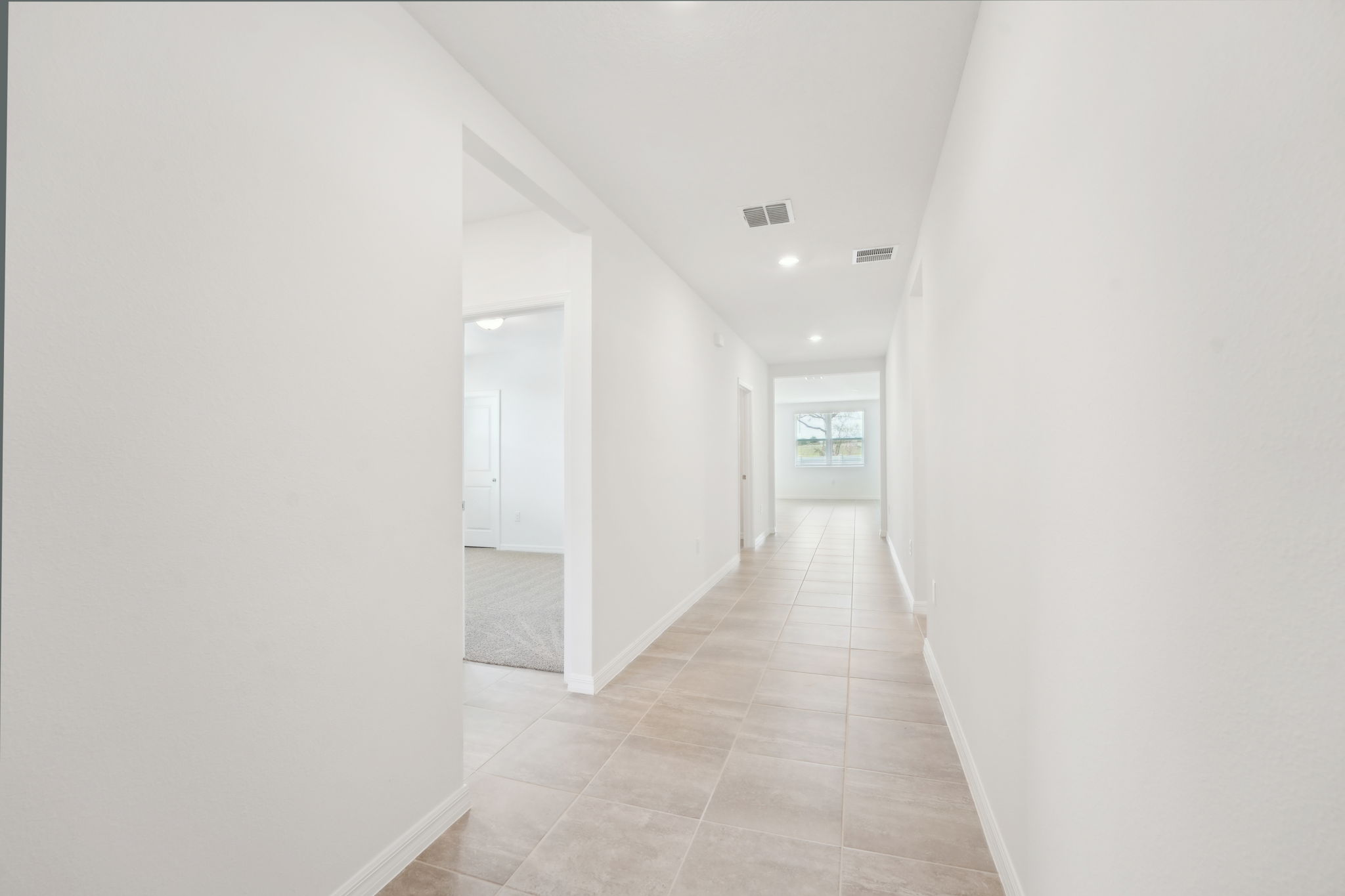 Tampa - Reserve at Van Oaks - Lot 0056- 1349 Oak Valley Drive, Auburndale, FL 33823-030
