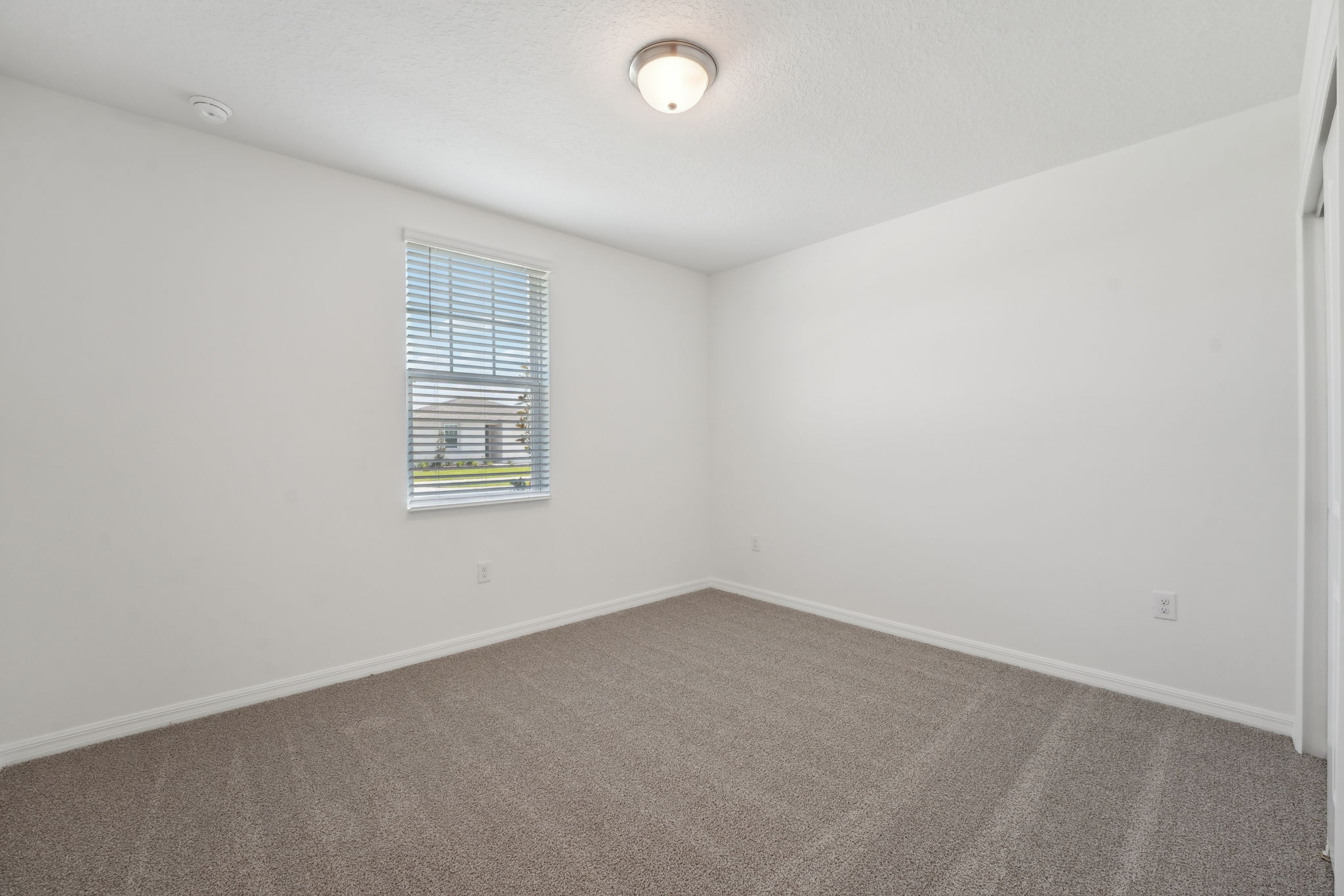 Tampa - Reserve at Van Oaks - Lot 0056- 1349 Oak Valley Drive, Auburndale, FL 33823-031