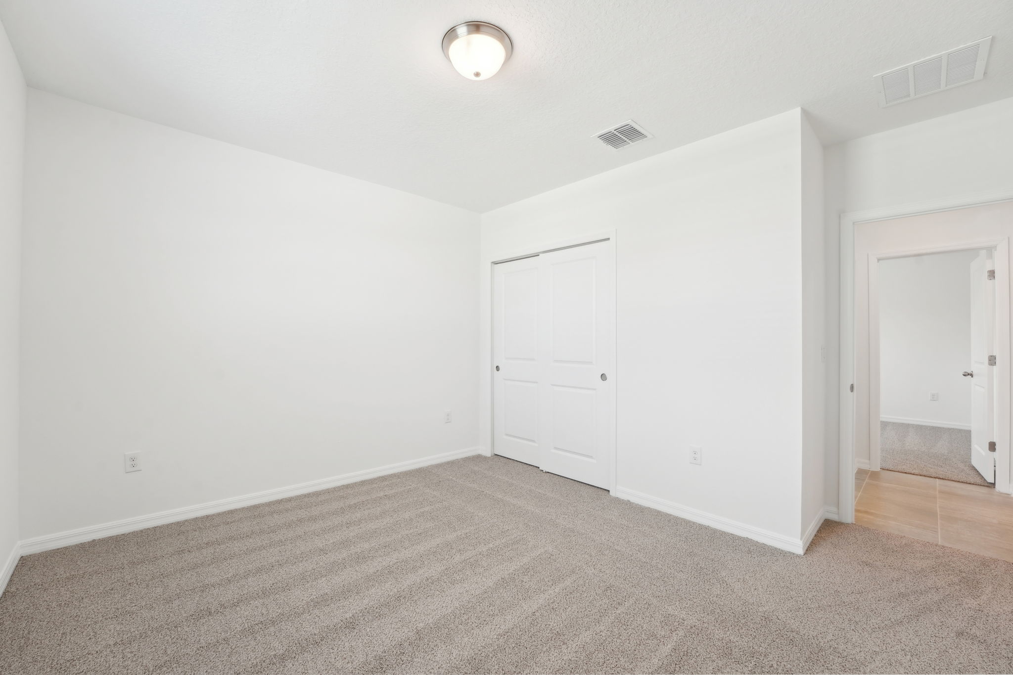 Tampa - Reserve at Van Oaks - Lot 0056- 1349 Oak Valley Drive, Auburndale, FL 33823-032