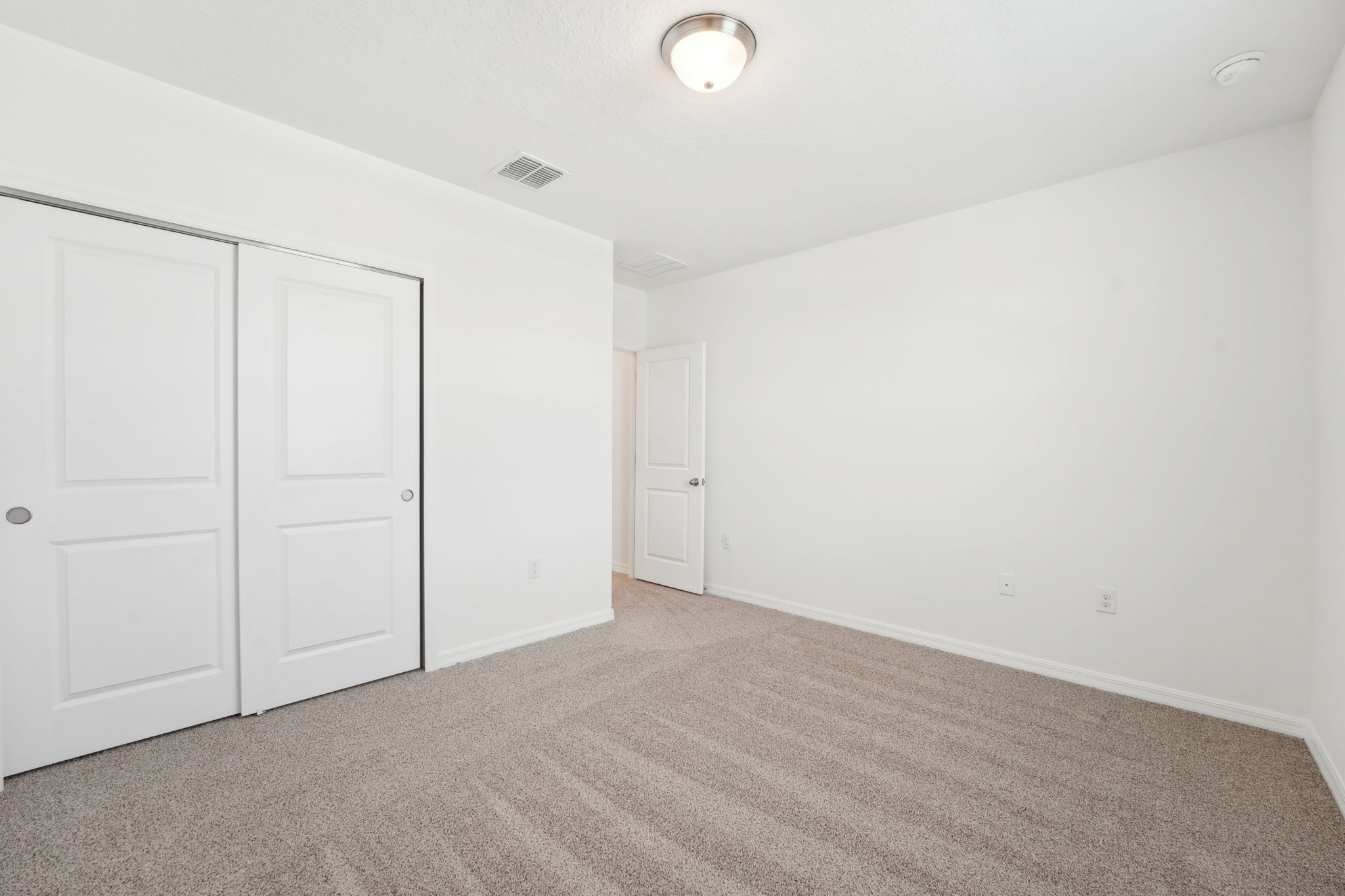 Tampa - Reserve at Van Oaks - Lot 0056- 1349 Oak Valley Drive, Auburndale, FL 33823-033