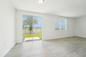 Tampa - Reserve at Van Oaks - Lot 0056- 1349 Oak Valley Drive, Auburndale, FL 33823-004