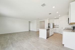Tampa - Reserve at Van Oaks - Lot 0056- 1349 Oak Valley Drive, Auburndale, FL 33823-010