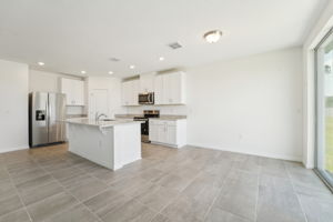 Tampa - Reserve at Van Oaks - Lot 0056- 1349 Oak Valley Drive, Auburndale, FL 33823-011