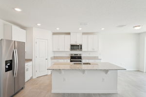 Tampa - Reserve at Van Oaks - Lot 0056- 1349 Oak Valley Drive, Auburndale, FL 33823-012