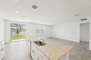 Tampa - Reserve at Van Oaks - Lot 0056- 1349 Oak Valley Drive, Auburndale, FL 33823-014