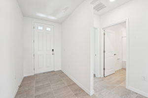 Tampa - Reserve at Van Oaks - Lot 0056- 1349 Oak Valley Drive, Auburndale, FL 33823-029